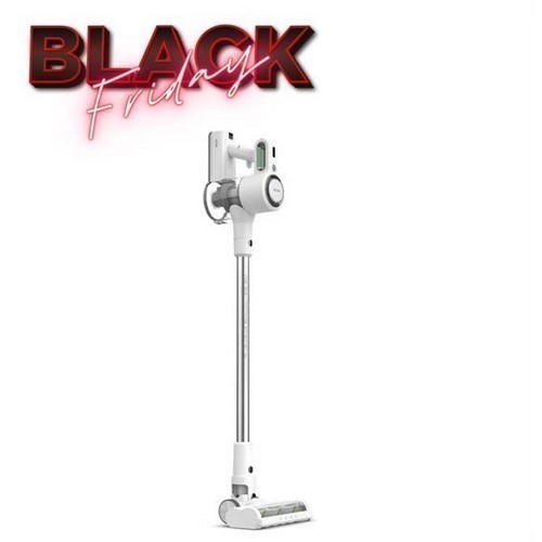 ASPIRADORA SOLAC AE2505 TURBOBAT POWER